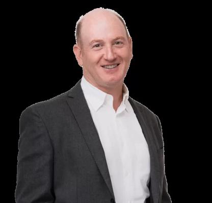 Ben Sandler, photo 1