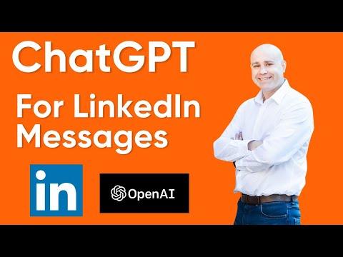 Marisa Partin, photo 2