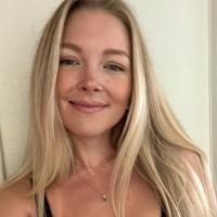 Kelsey Pullen, photo 2