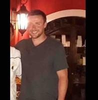 Travis McCauley, photo 2