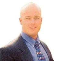 Alex Mitchell, photo 1