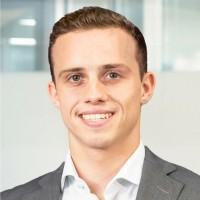 Manuel Schneider, photo 2