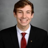 Ryan Jaeger, photo 2