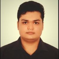 Debabrata Dash, photo 2