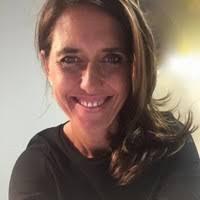 Laura Rocha, photo 2