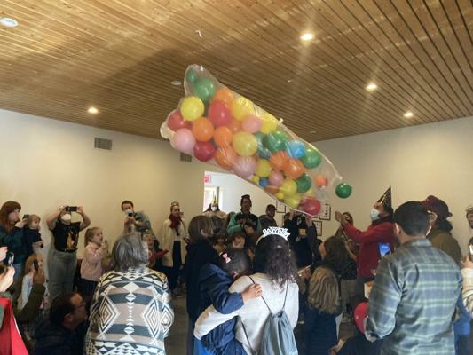 Nicki Ittner, photo 1