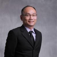 逸翔 YX Yi Xiang, photo 2