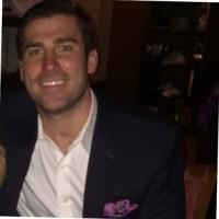 Bob Triglia Jr., photo 1