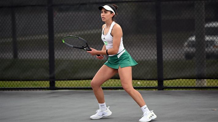 Alexandra Riva, photo 1