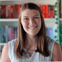 Sam Mellett, photo 2