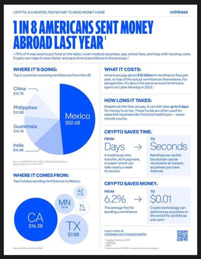 Kate Gozde Aksay, photo 2