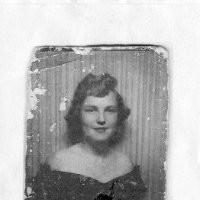 Alice Gleason, photo 1