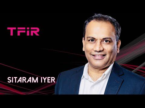 Efrain Galavic, photo 2