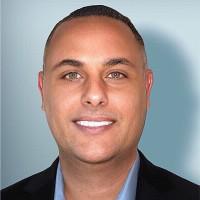 Rami Gideoni, photo 1