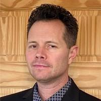 Henry Schneider, photo 1