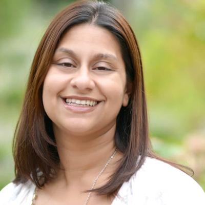 Vanessa Matos, photo 1