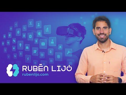 Reuben Platon, photo 1