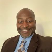 Jamie Northrup, photo 2