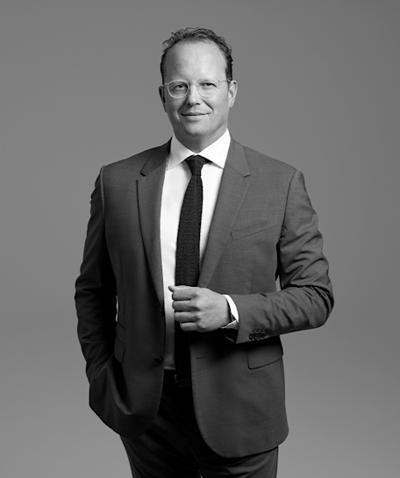 Hannes Arnold, photo 1