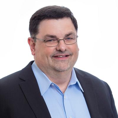 Bill Seybolt, photo 2