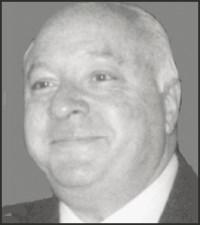 John Walley, photo 2