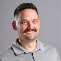 Aaron Schluep, photo 2