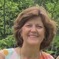 Alice Shaff, photo 2