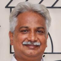 Satish Shinde, photo 2