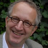 Everhard Arends, photo 2