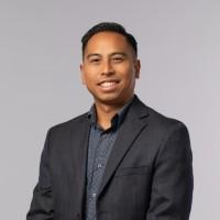 James Dolph, photo 1