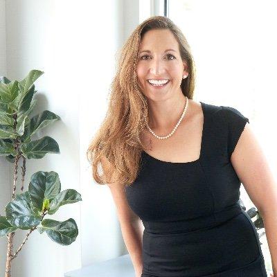 Kate Edwards, photo 2