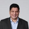 Ravi Sundararajan