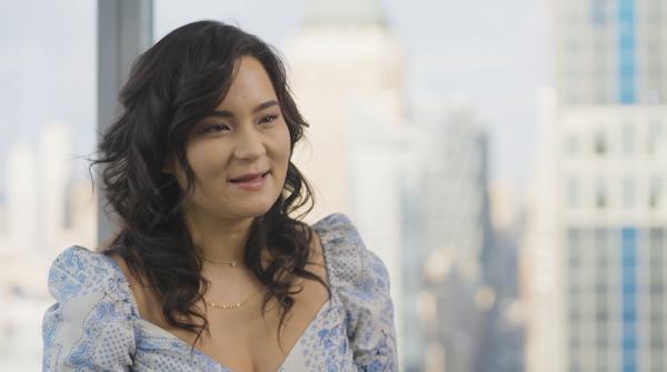 Matthieu Babe, photo 2