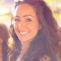 Lindsey Pierini, photo 2