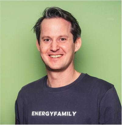 Lukas Prenner, photo 1