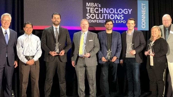 Sean Faries, photo 1