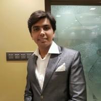 Sagar Bhadra, photo 2