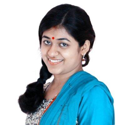 Nipa Sikder, photo 1