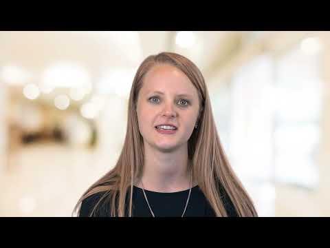 Megan Hanson, photo 2