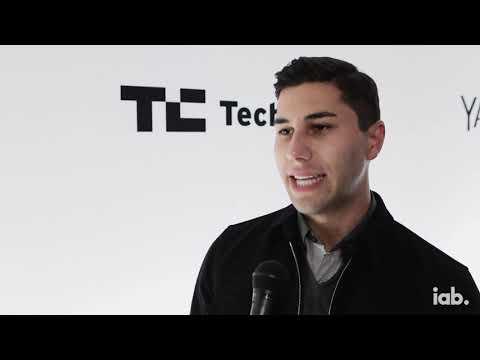 Christopher Haddad, photo 1