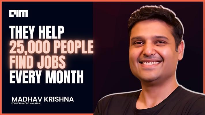 Rishi Srivastava, photo 2