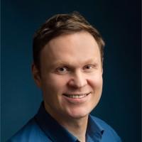 Robert Nitschke, photo 2