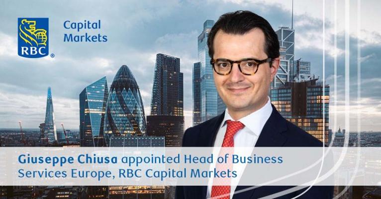 Giuseppe Chiusa, photo 2