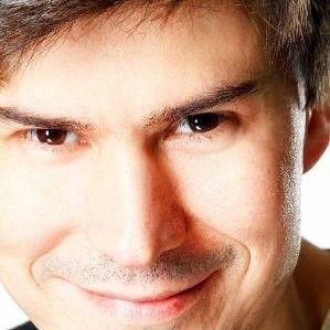 Elin Wallqvist, photo 1