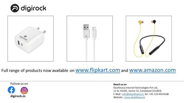 Maneesh Bahuguna, photo 1