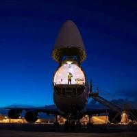 Adrian Monroy, photo 2