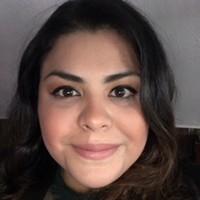 Alicia Keating, photo 1