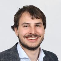 Gavriel Matthias, photo 2