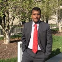 GOPAL KRISHNA SUDHANSHU, photo 1