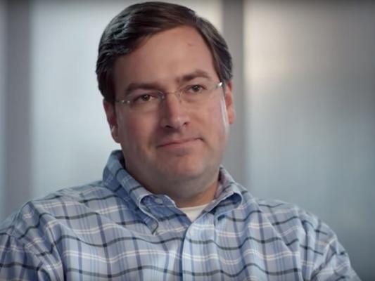 Deleonne Clark, photo 1